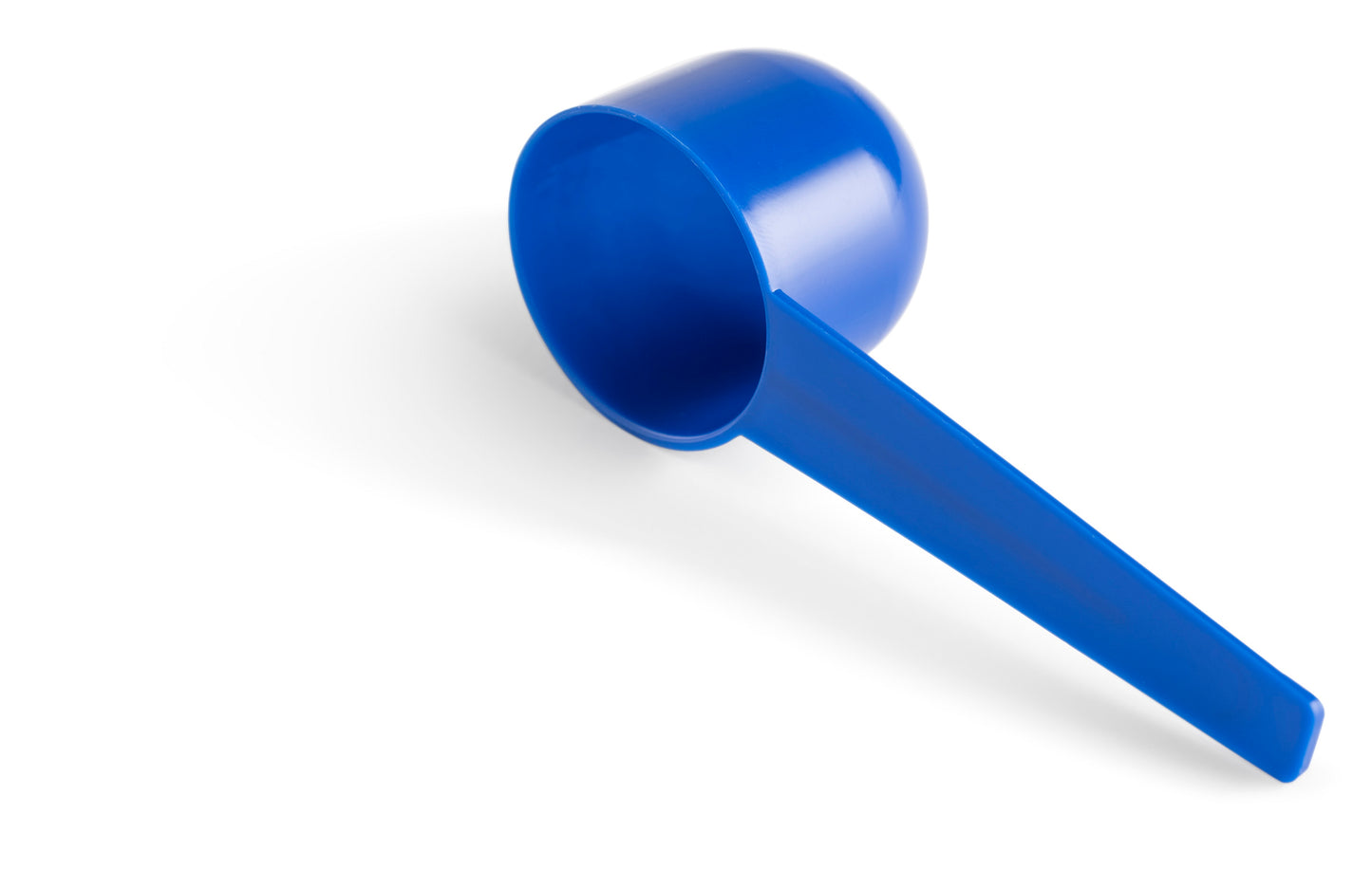 8.2ml Scoop (100's) - White
