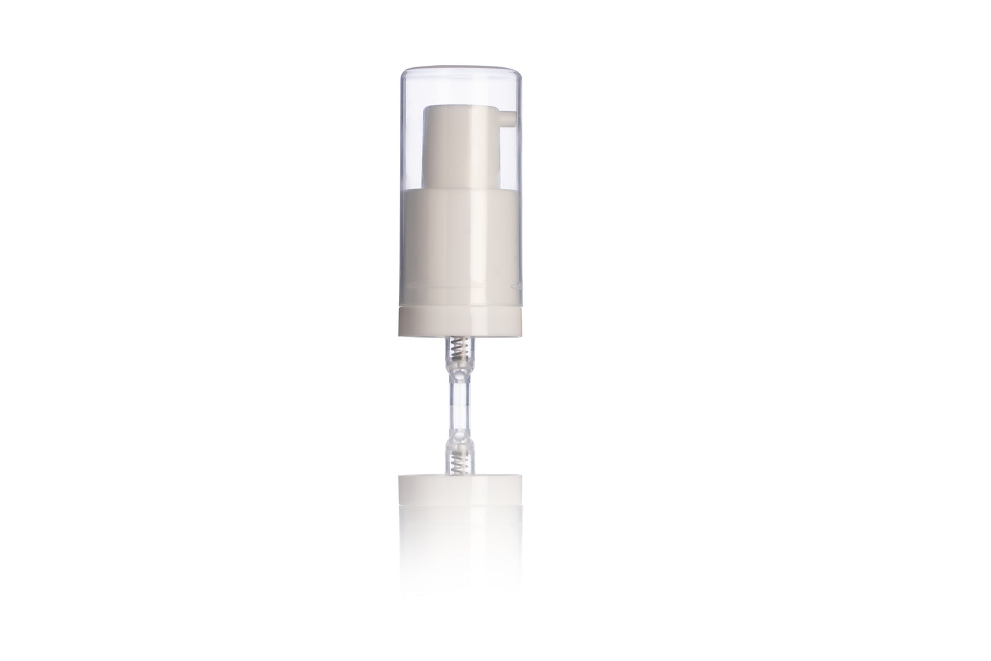 FOAM PUMP + TUBE 24/410 (100's)