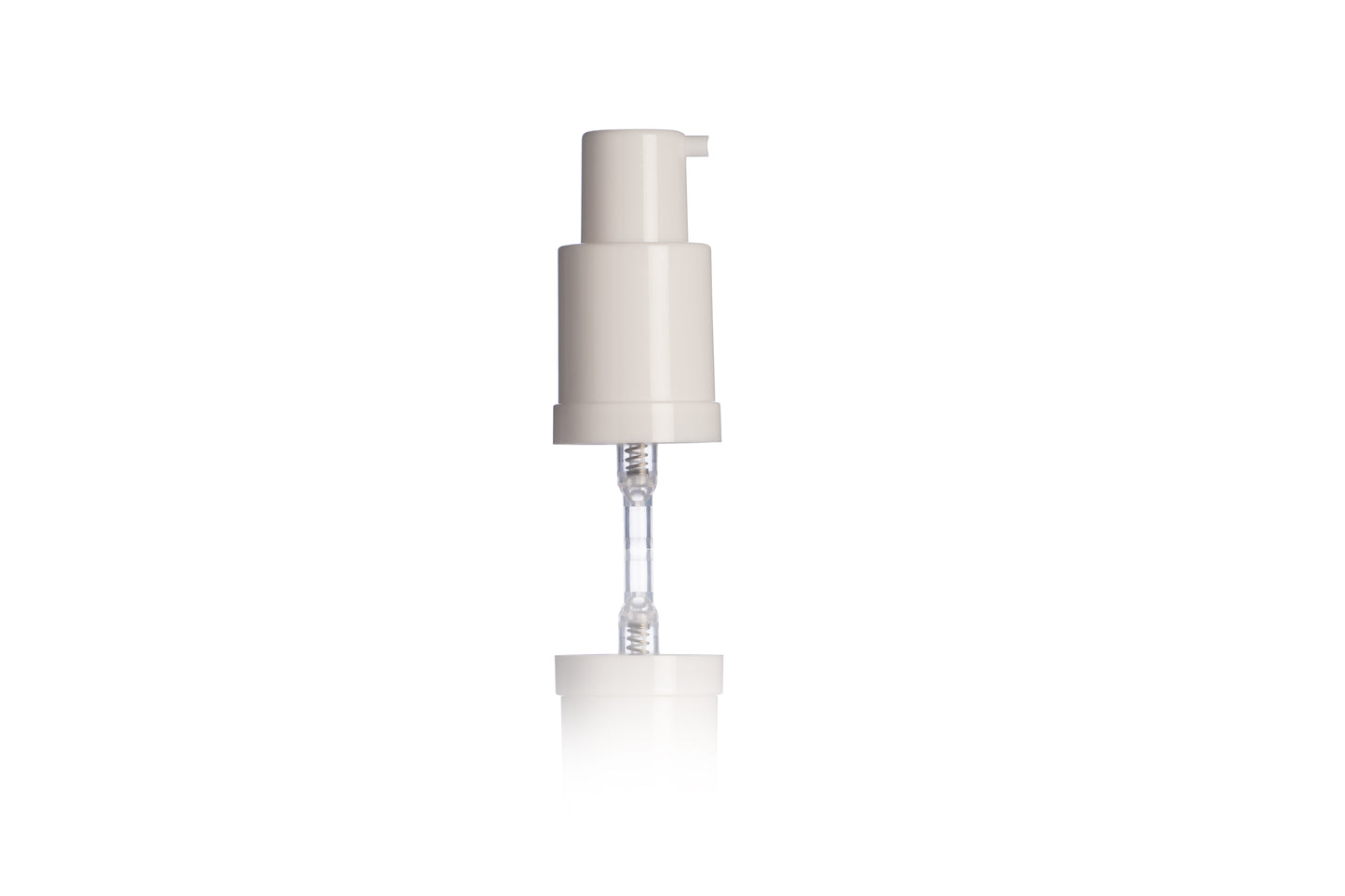 FOAM PUMP + TUBE 24/410 (100's)