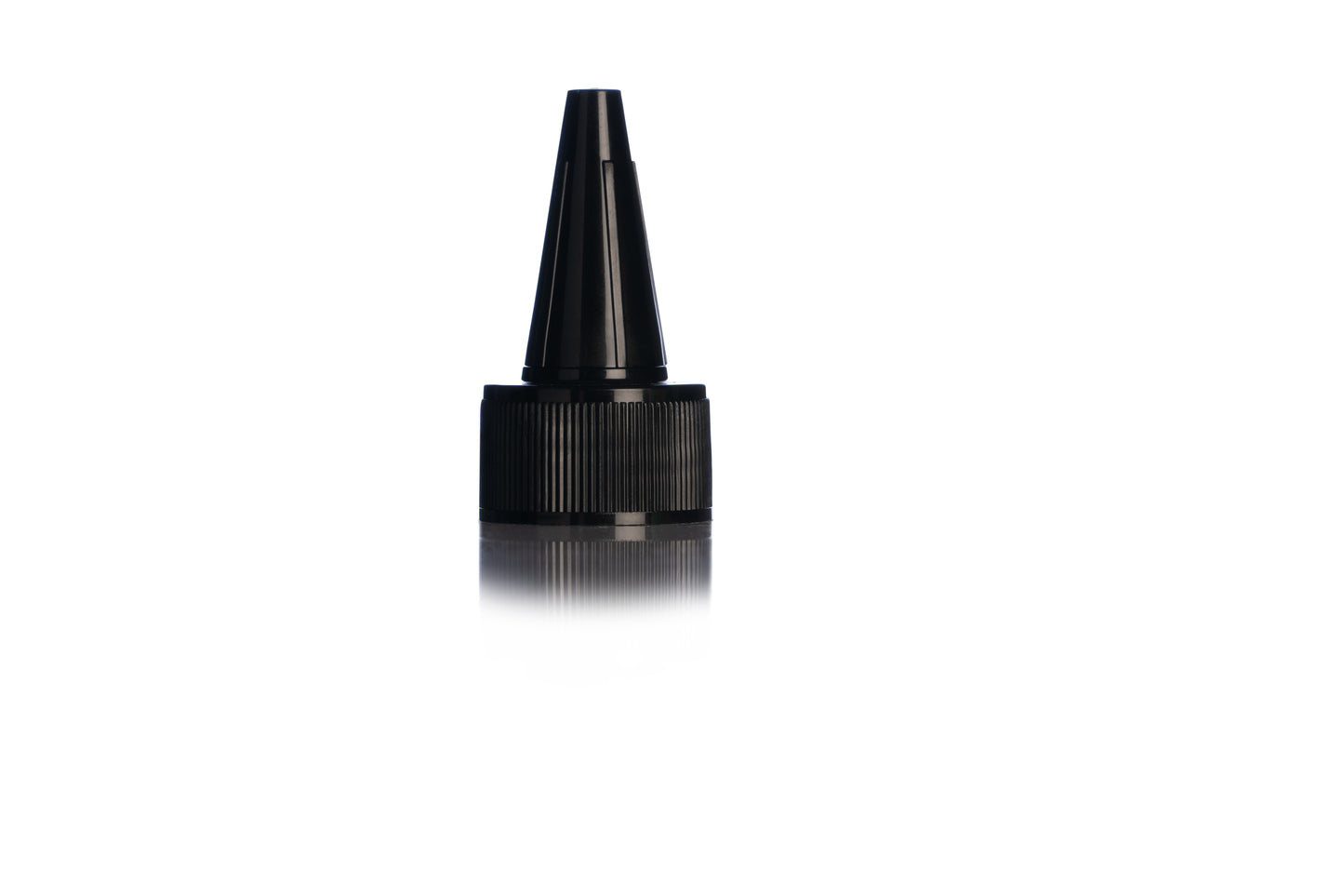 Spout Top Screw Cap - 24/410 (100's)