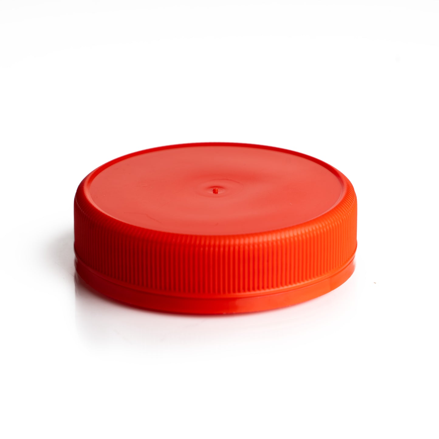 Tamper Evident Screw Cap 63mm (100's)