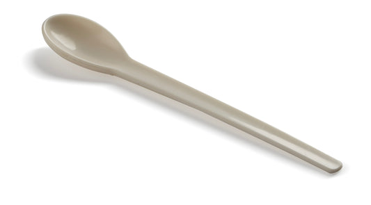 1ml Teaspoon (100's) - Natural
