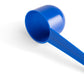 8.2ml Scoop (100's) - White