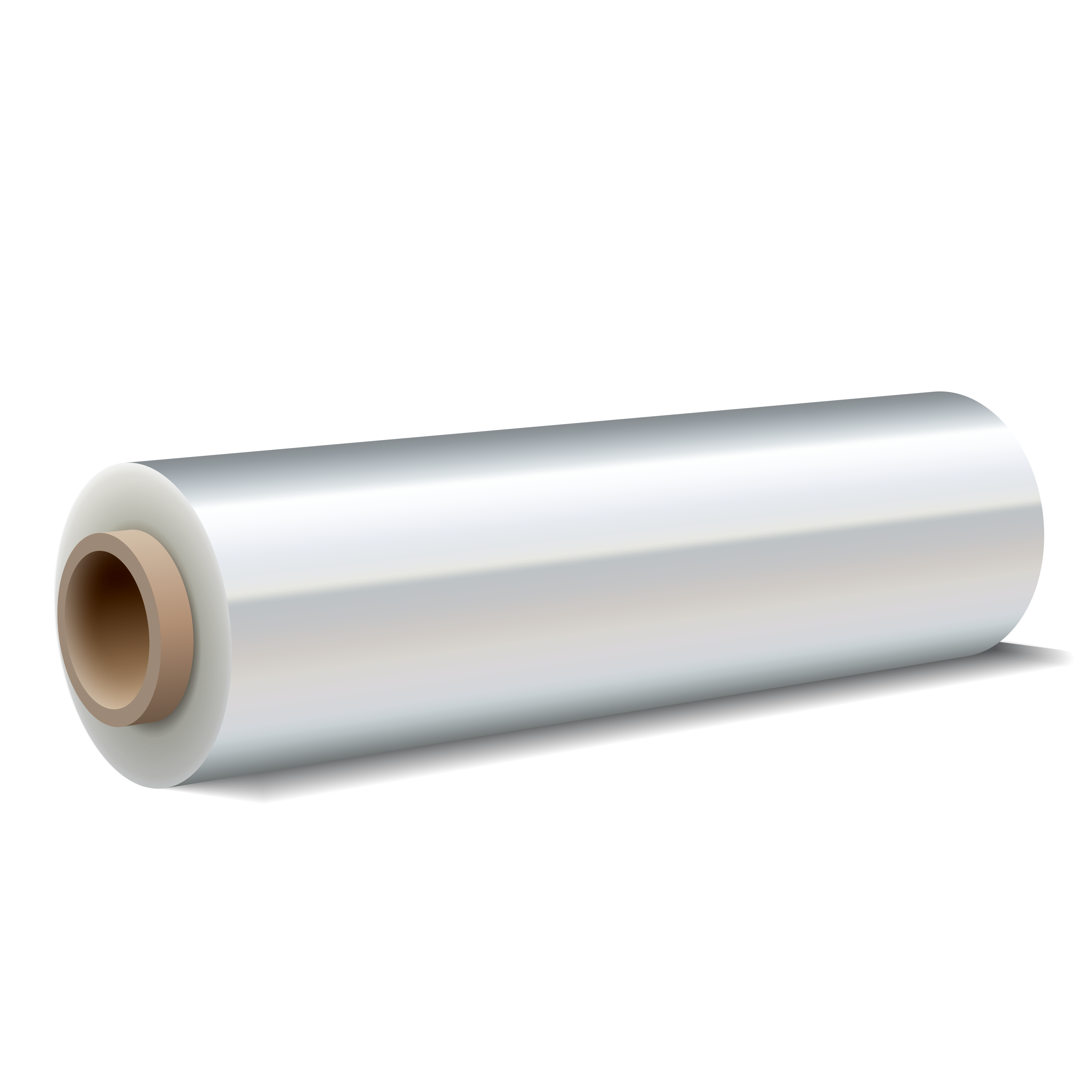 Plastic Pallet Wrap 450 x 400 (15MIC) – Pacepack South Africa