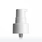 FOAM PUMP + TUBE 24/410 (100's)