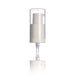 FOAM PUMP + TUBE 24/410 (100's)
