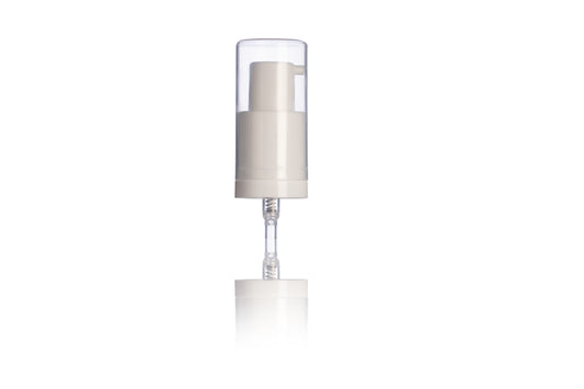 FOAM PUMP + TUBE 24/410 (100's)