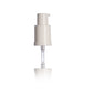 FOAM PUMP + TUBE 24/410 (100's)