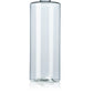 Bottle 500ml Cylinder 24/410 neck (100's)