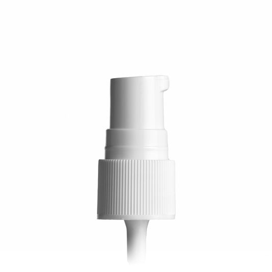 Serum Pump - 18/410 (100's)